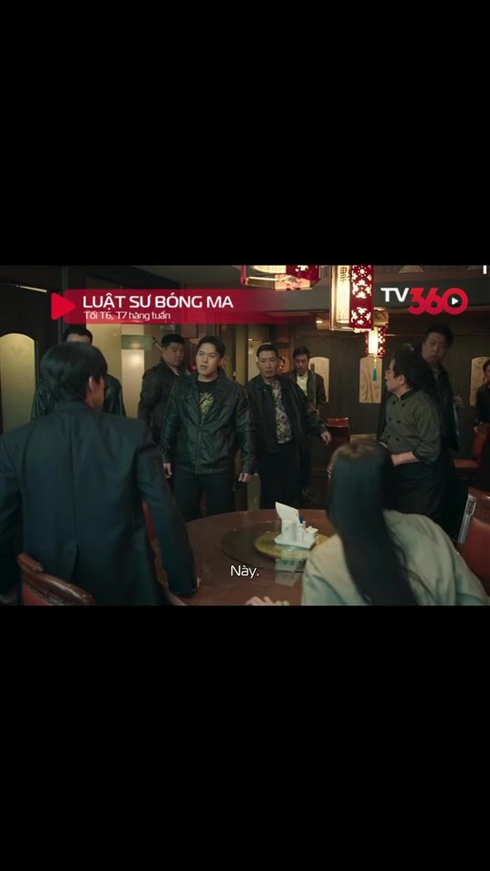 TikTok video thumbnail by tv360.vn