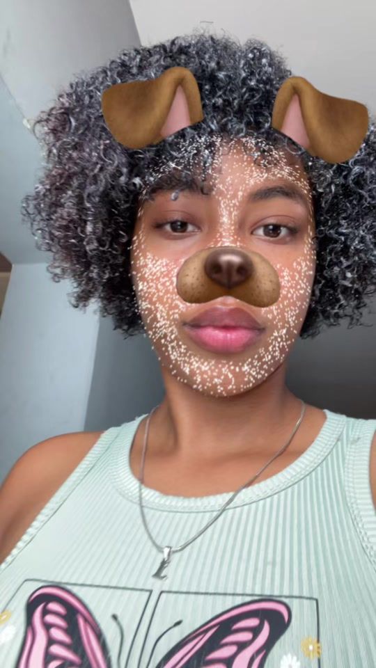 TikTok video thumbnail by baby__ticia