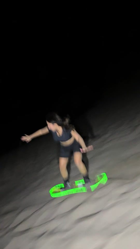 TikTok video thumbnail by yeahsportmx