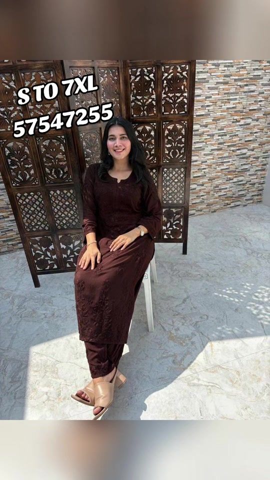 TikTok video thumbnail by raani.bocus