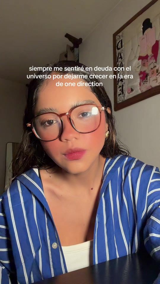 TikTok video thumbnail by danaespov