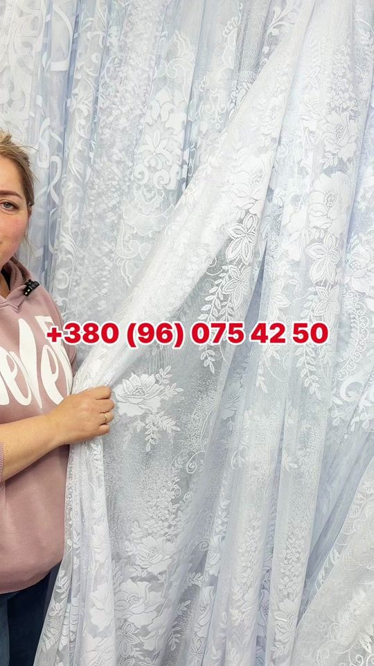 TikTok video thumbnail by rada_tyl_odesa