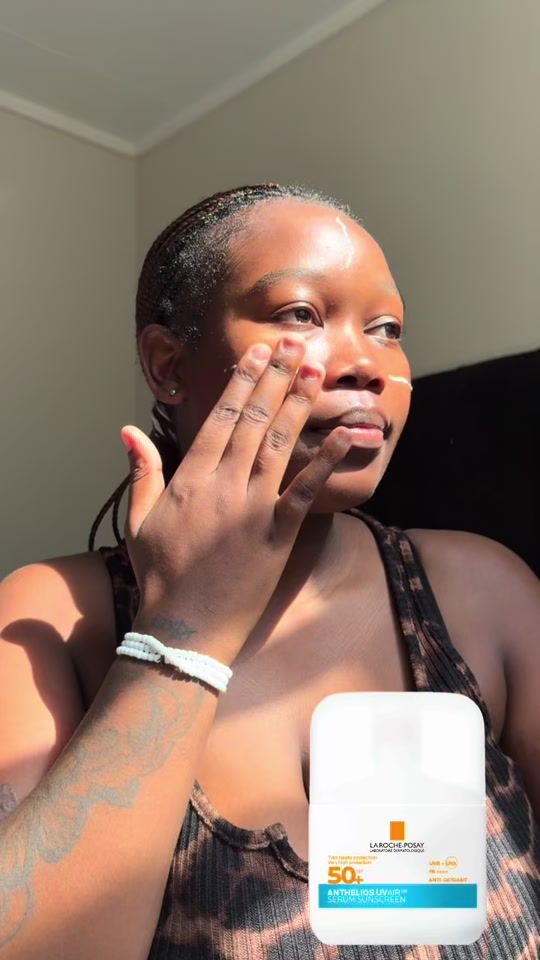 TikTok video thumbnail by boity__reloaded