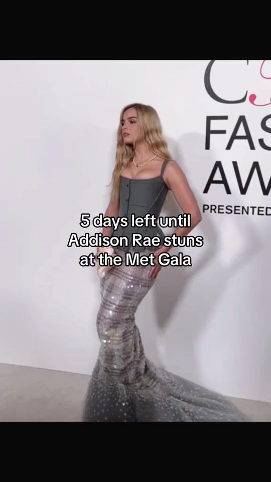 TikTok video thumbnail by raeangeell
