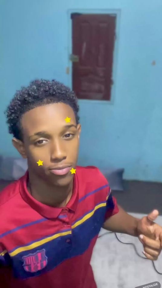 TikTok video thumbnail by omerta674