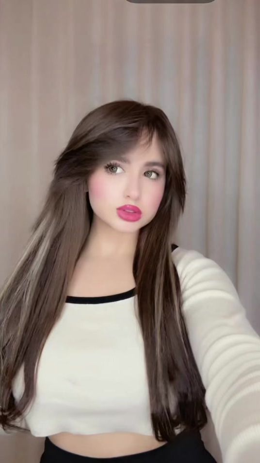 TikTok video thumbnail by wiamesaleh21