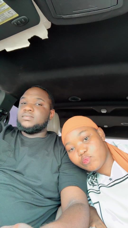 TikTok video thumbnail by wisekingsj