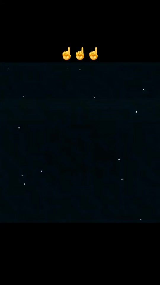 TikTok video thumbnail by danciu2003