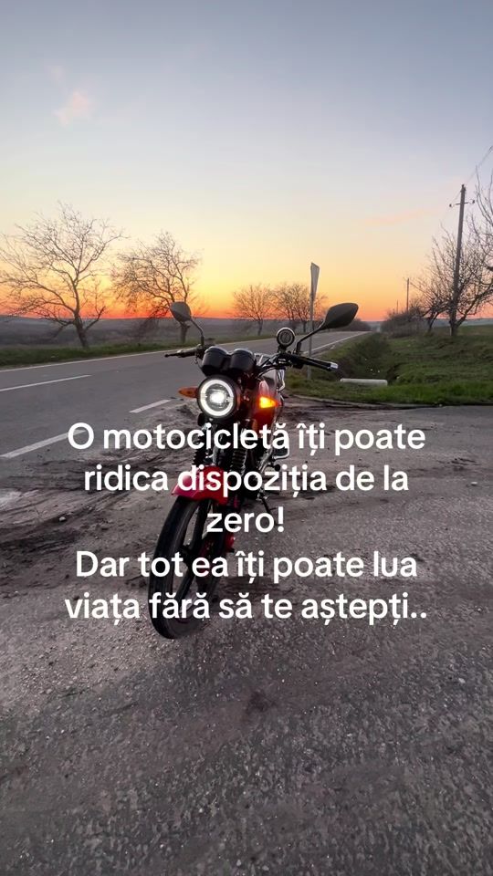 TikTok video thumbnail by _mtzdaniel82_