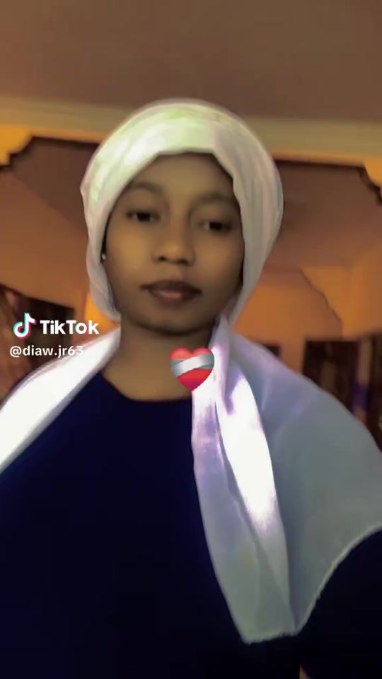TikTok video thumbnail by diawdyenaba
