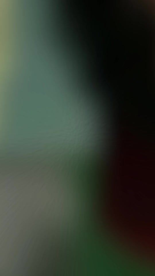 TikTok video thumbnail by bobkr.90