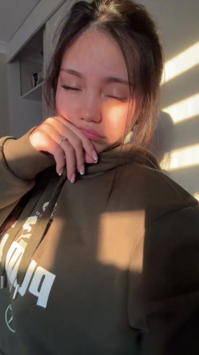 TikTok video thumbnail by connii._g