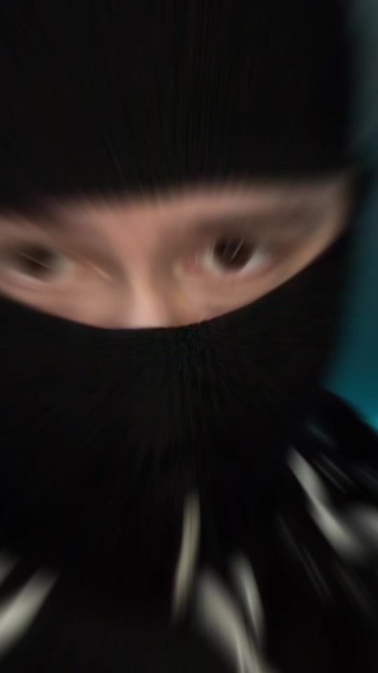TikTok video thumbnail by _spartist_