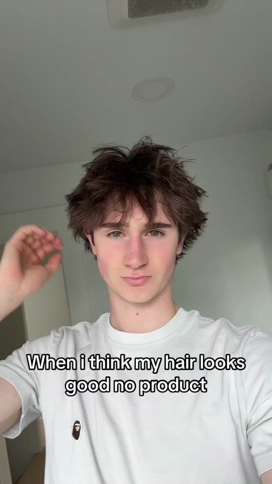 TikTok video thumbnail by lean7g