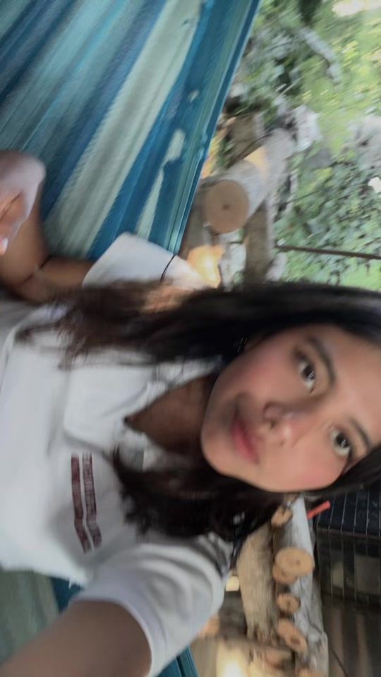 TikTok video thumbnail by abril...._1234