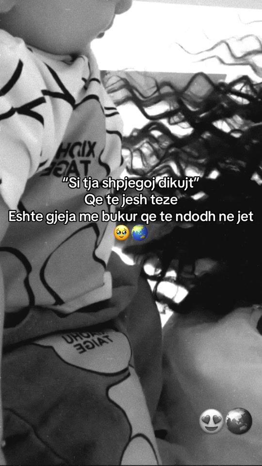 TikTok video thumbnail by user_k.t
