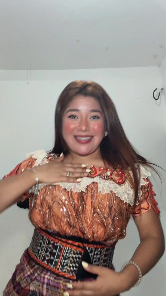 TikTok video thumbnail by malusequec_29