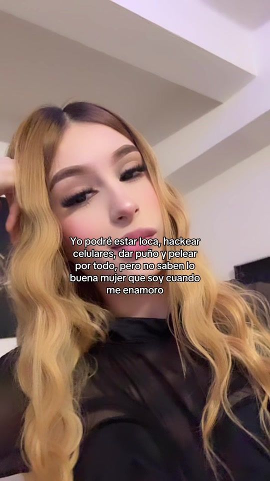 TikTok video thumbnail by carolina__a3
