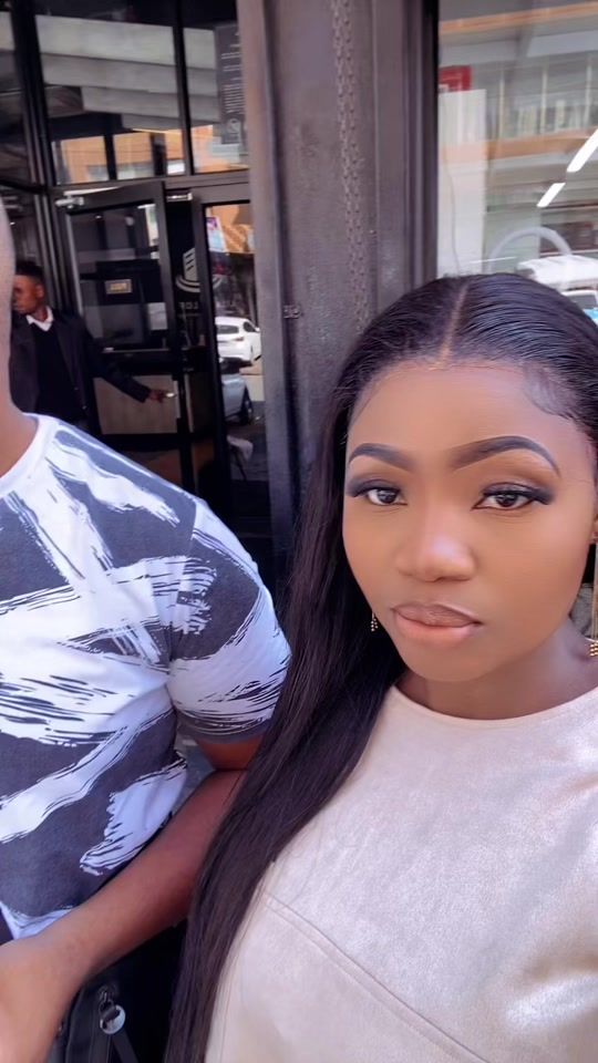 TikTok video thumbnail by nurcychavane