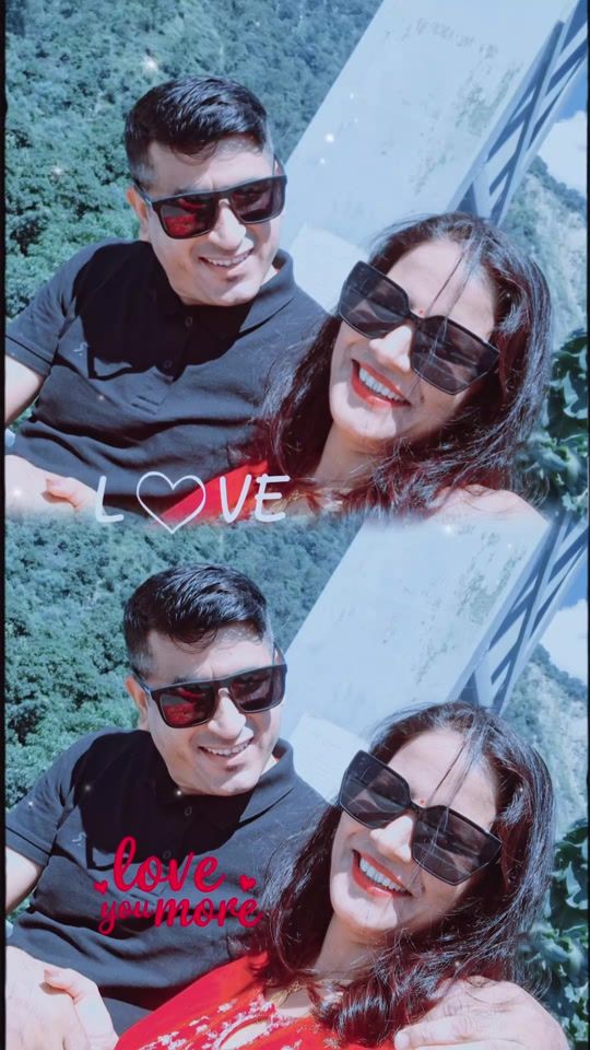 TikTok video thumbnail by ajrun13