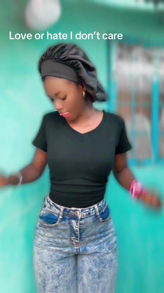 TikTok video thumbnail by ngumzy.bea