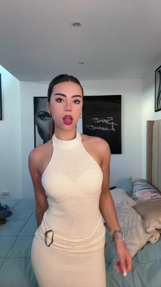 TikTok video thumbnail by oriannaneyra