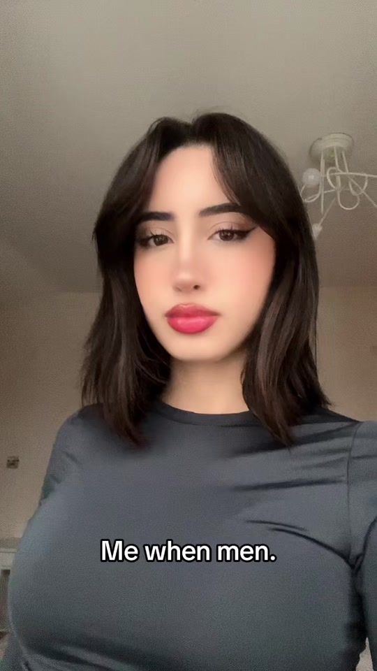TikTok video thumbnail by seherpolatcan