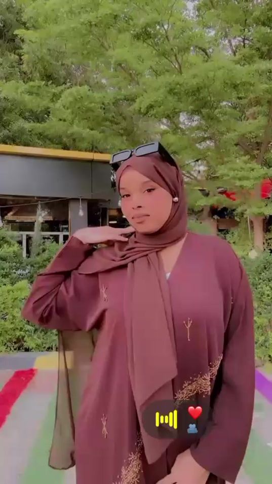 TikTok video thumbnail by magool1