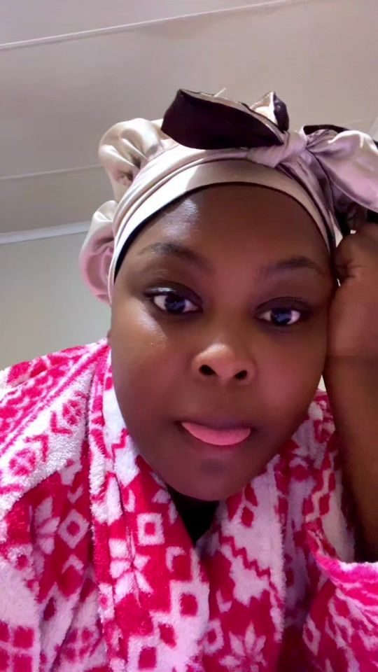 TikTok video thumbnail by growingseedsa