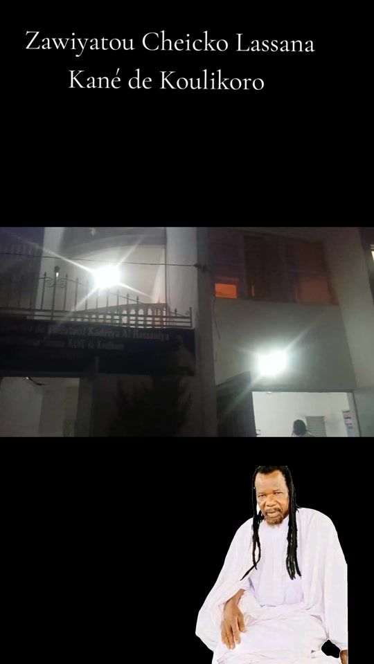 TikTok video thumbnail by soufiboua