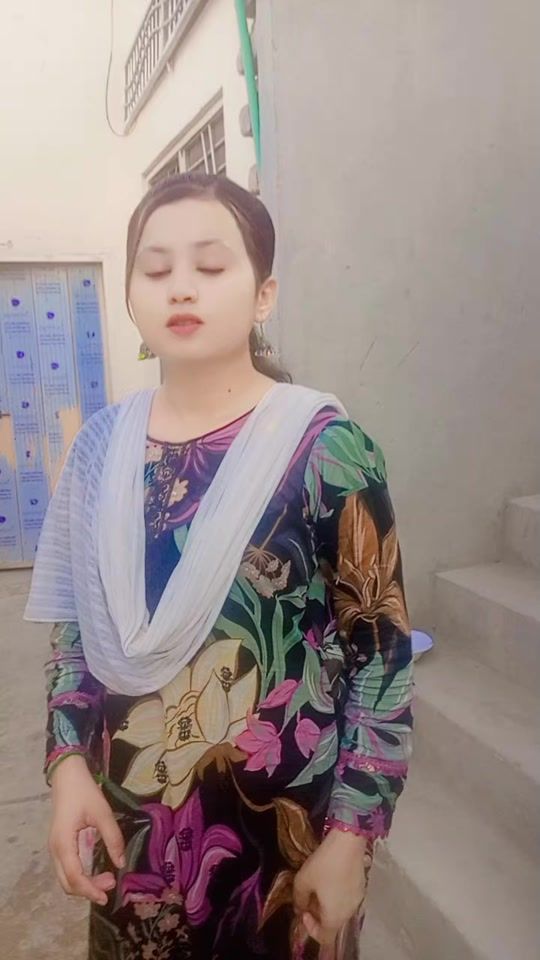 TikTok video thumbnail by saidassida