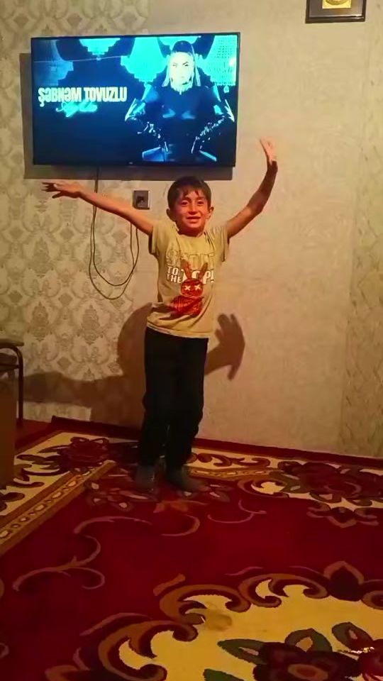 TikTok video thumbnail by ruslan88976