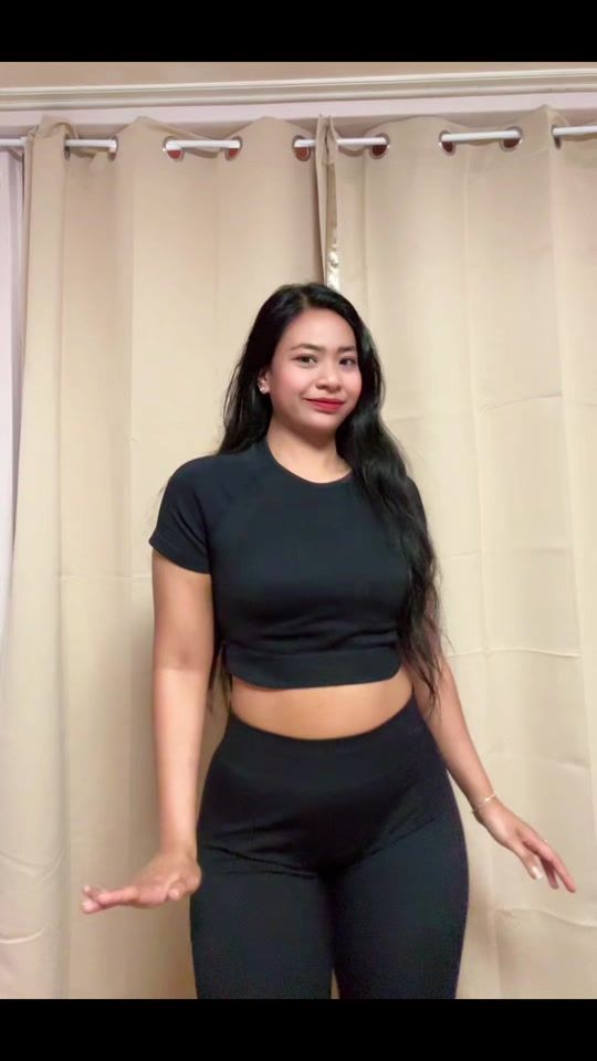 TikTok video thumbnail by winpapahan6