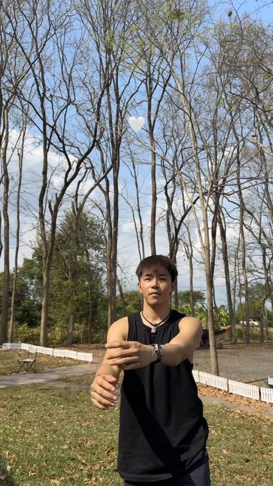 TikTok video thumbnail by art.tinwiphat