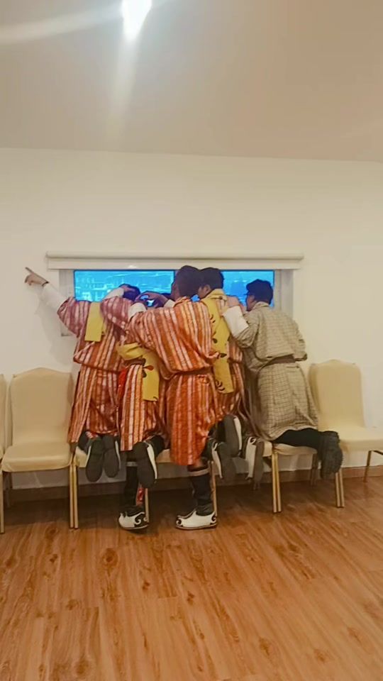 TikTok video thumbnail by wangmowangmo70