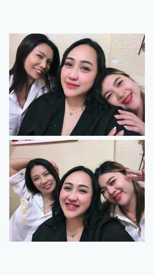 TikTok video thumbnail by amy_nankeng22