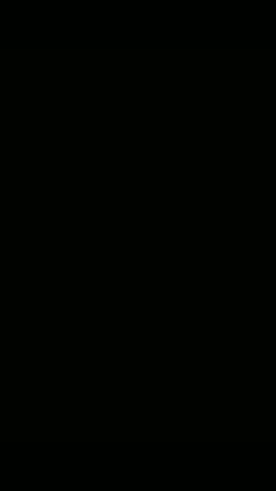 TikTok video thumbnail by obismart00