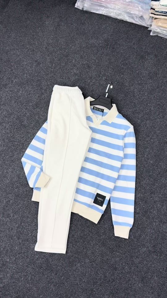 TikTok video thumbnail by on.items.zone