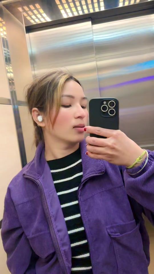TikTok video thumbnail by sanzu.eu