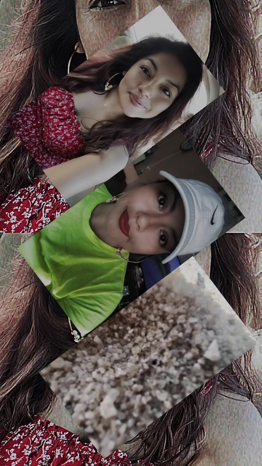 TikTok video thumbnail by starz873