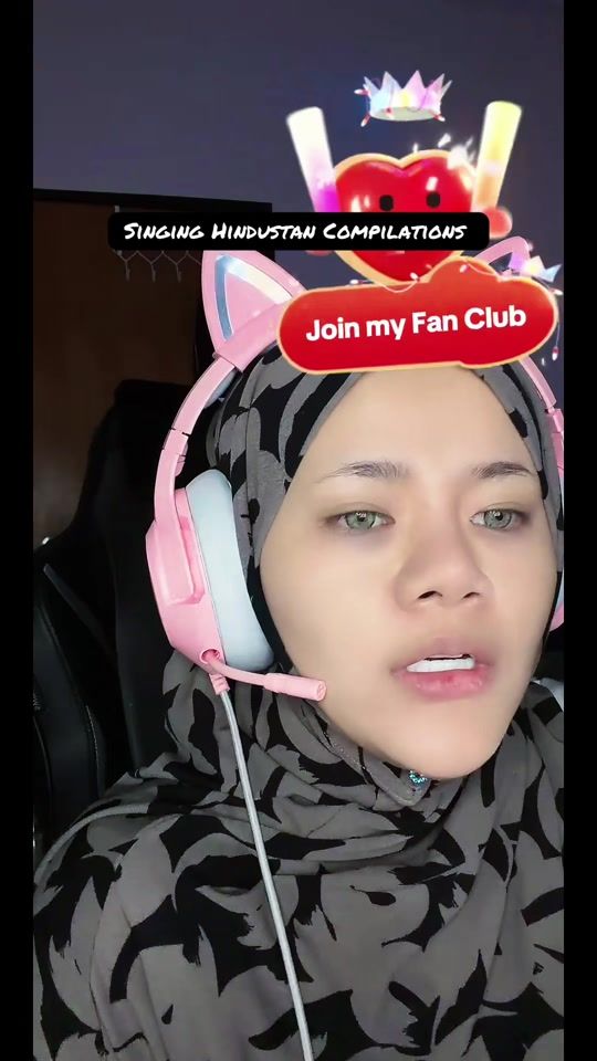 TikTok video thumbnail by flowergaf___