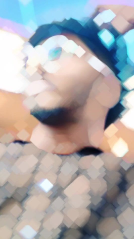 TikTok video thumbnail by blacky._.rash