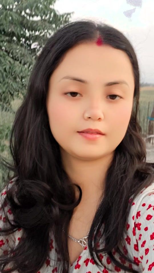 TikTok video thumbnail by manuchaudhary55