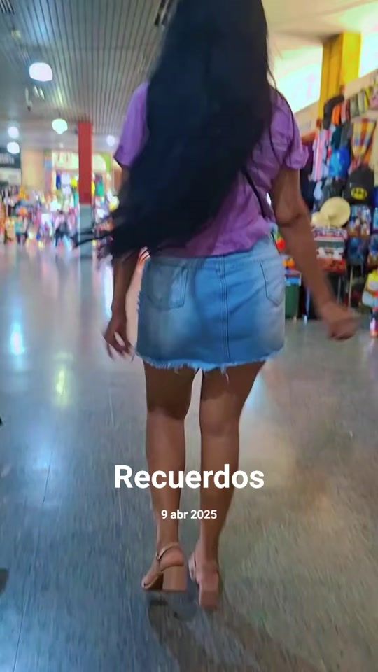 TikTok video thumbnail by la_morena935
