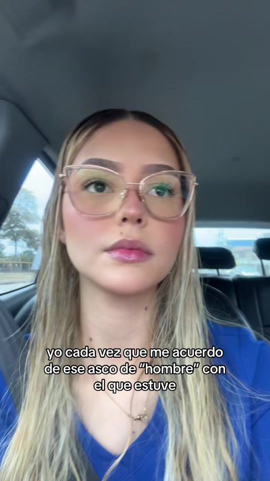 TikTok video thumbnail by natis_lh
