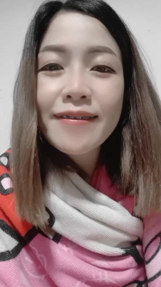 TikTok video thumbnail by nongchom205