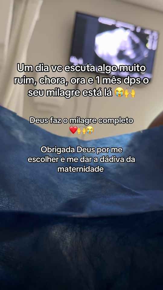 TikTok video thumbnail by toriah37