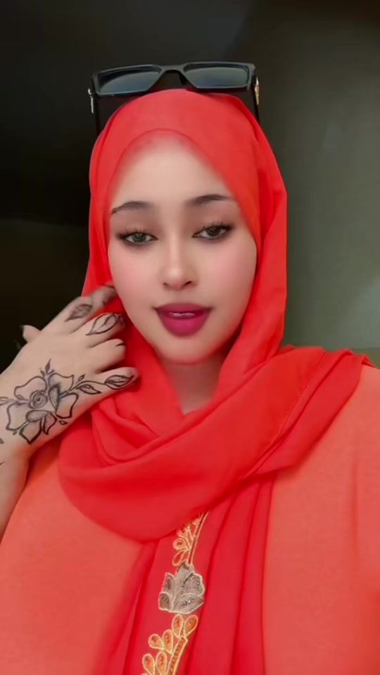 TikTok video thumbnail by safiyo.daahir