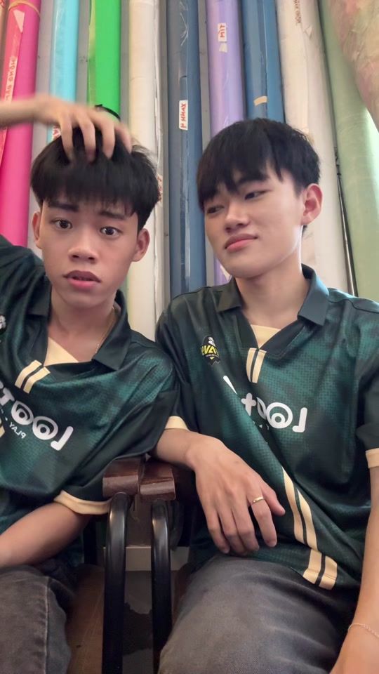 TikTok video thumbnail by alann0512