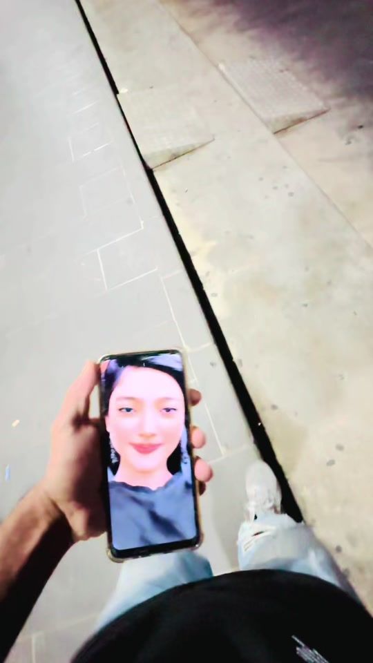 TikTok video thumbnail by rn_roki3